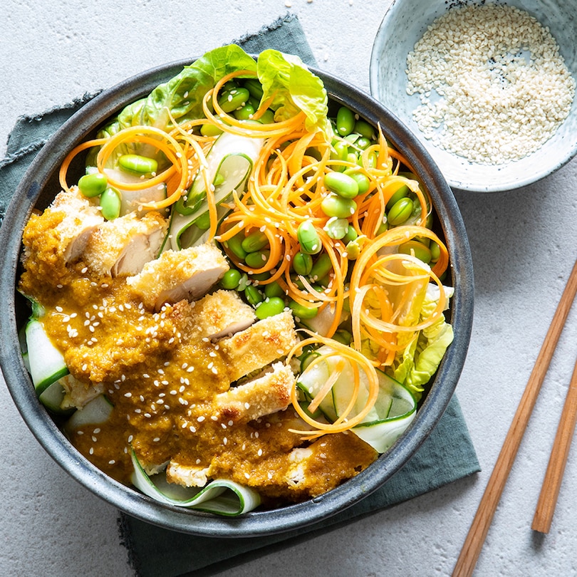 Aper&ccedil;u du contenu 3_The World&rsquo;s Fittest Cookbook