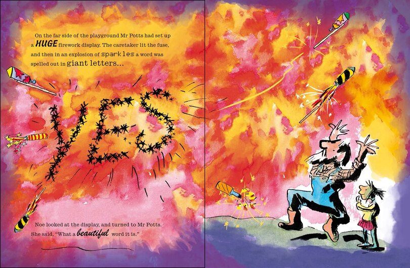 Sample content_The World&rsquo;s Worst Children 2