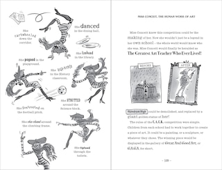 Sample content 4_The World&rsquo;s Worst Teachers