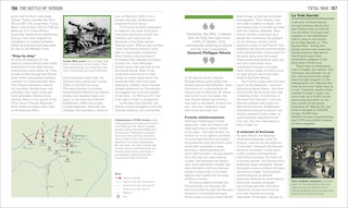 Sample content 4_The World War I Book