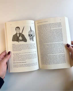 Sample content_The Worldbuilding Workshop