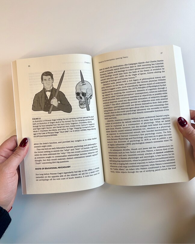 Sample content_The Worldbuilding Workshop