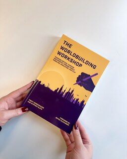 Sample content 2_The Worldbuilding Workshop