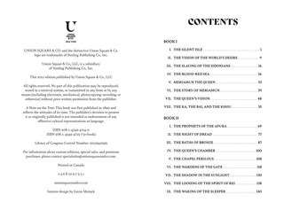 Sample content_The World's Desire