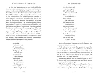Sample content 3_The World's Desire