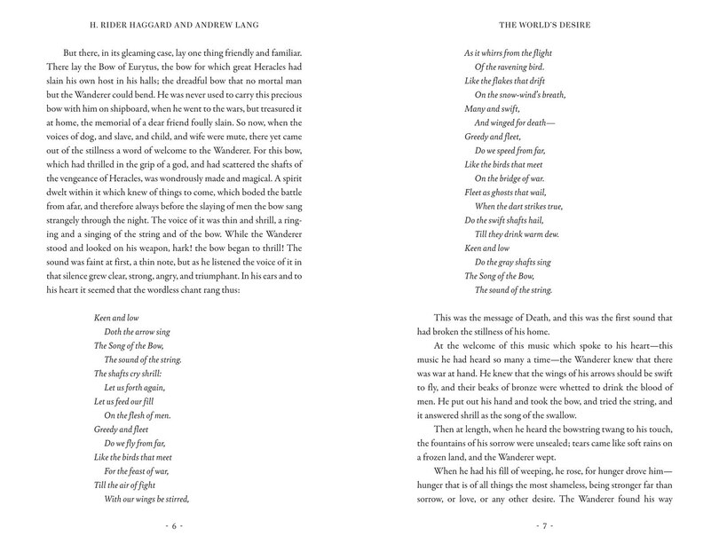 Sample content 3_The World's Desire