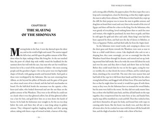 Sample content 4_The World's Desire