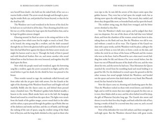 Sample content 5_The World's Desire
