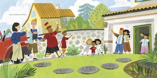 Sample content 2_The World's Game