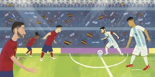 Sample content 3_The World's Game