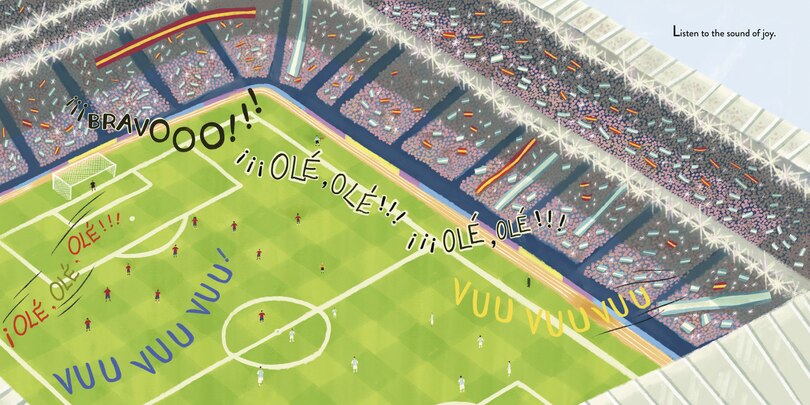 Sample content 4_The World's Game