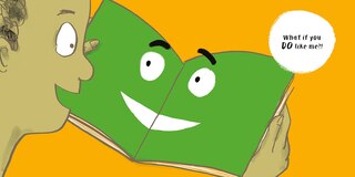 Aper&ccedil;u du contenu_The Worried Book