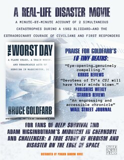 Sample content 3_The Worst Day