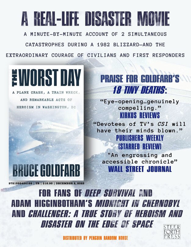 Sample content 3_The Worst Day