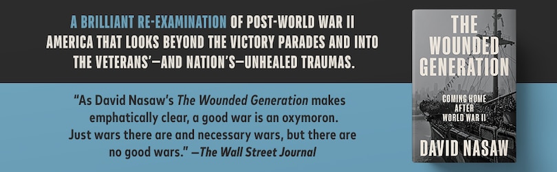 Aperçu du contenu_The Wounded Generation