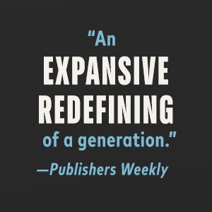 Aperçu du contenu 2_The Wounded Generation