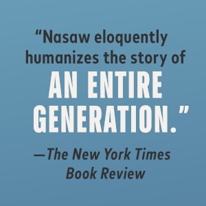 Aperçu du contenu 3_The Wounded Generation