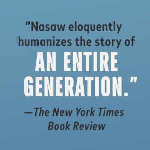 Aperçu du contenu 3_The Wounded Generation