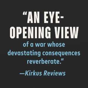 Aperçu du contenu 4_The Wounded Generation