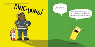 Sample content 2_The Wrong Book