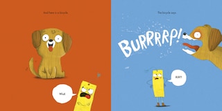 Sample content 3_The Wrong Book