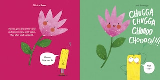 Sample content 4_The Wrong Book