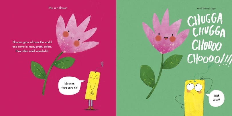 Sample content 4_The Wrong Book