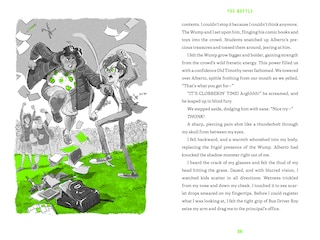 Sample content 2_The Wump