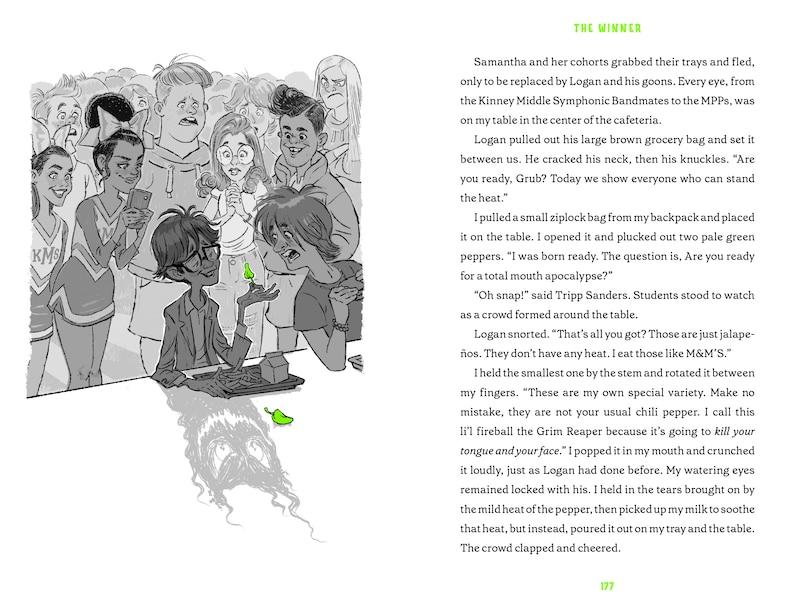 Sample content 3_The Wump