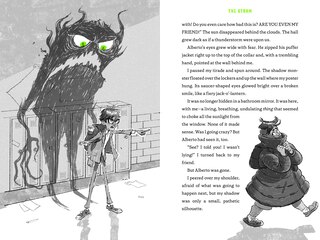 Sample content 4_The Wump