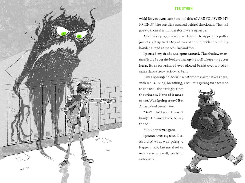 Sample content 4_The Wump