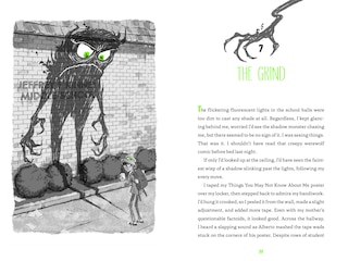 Sample content 5_The Wump
