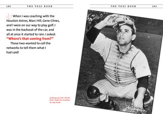 Aper&ccedil;u du contenu 2_The Yogi Book