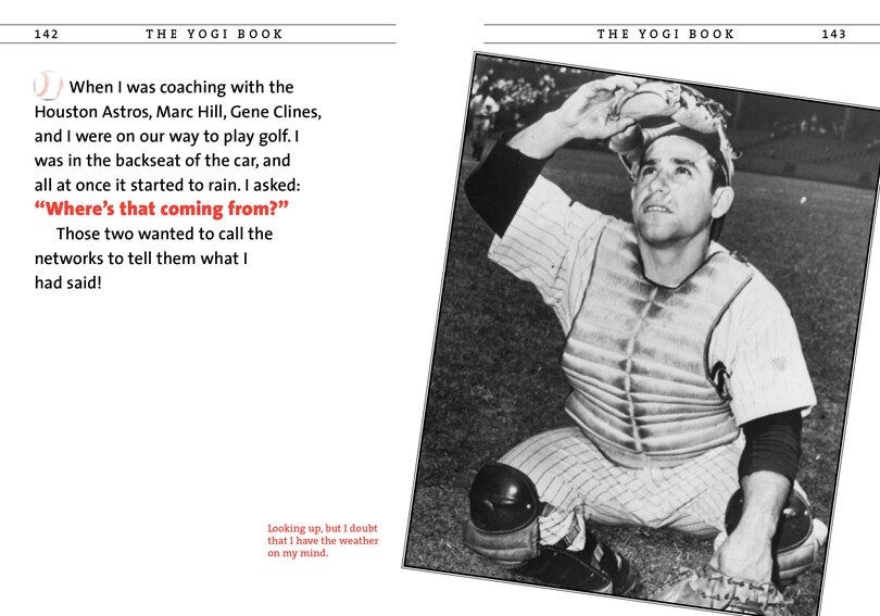 Aper&ccedil;u du contenu 2_The Yogi Book