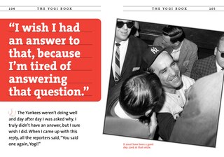 Aper&ccedil;u du contenu 3_The Yogi Book