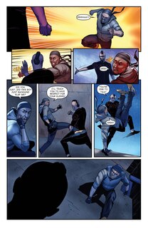 Sample content 2_The YouNeek Youniverse Reader: 10 Years of Award-Winning African-Inspired Fantasy Stories