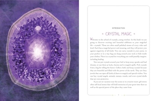 Aperçu du contenu 2_The Young Witch's Guide To Crystals