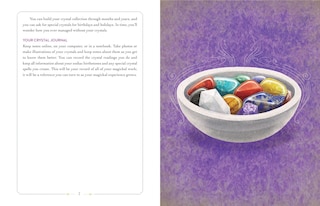 Aperçu du contenu 3_The Young Witch's Guide To Crystals