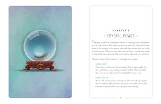 Aperçu du contenu 4_The Young Witch's Guide To Crystals