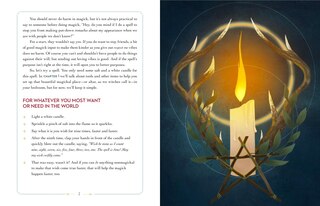 Aperçu du contenu 3_The Young Witch's Guide To Magick
