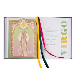 Sample content 2_The Zodiac Almanac