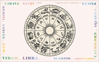 Sample content 3_The Zodiac Almanac
