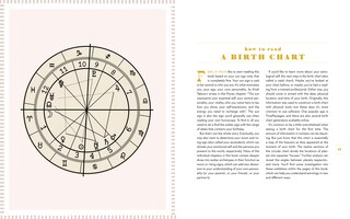 Sample content 4_The Zodiac Almanac