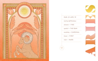 Sample content 5_The Zodiac Almanac