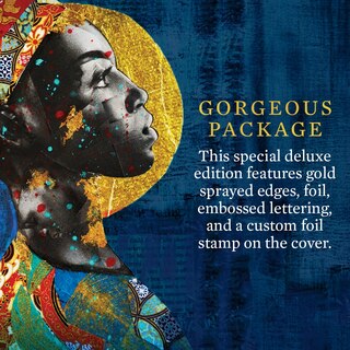 Sample content_Their Eyes Were Watching God (Deluxe Edition)