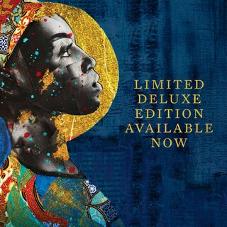 Sample content 2_Their Eyes Were Watching God (Deluxe Edition)