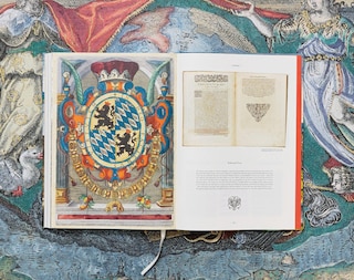 Sample content 2_Theodore De Bry. America