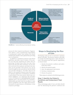 Aper&ccedil;u du contenu 4_Therapeutic Interventions for Musculoskeletal Conditions