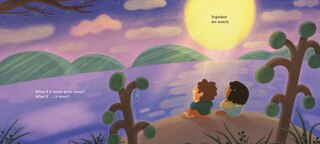 Sample content_There