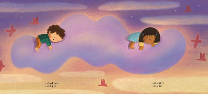 Sample content 2_There